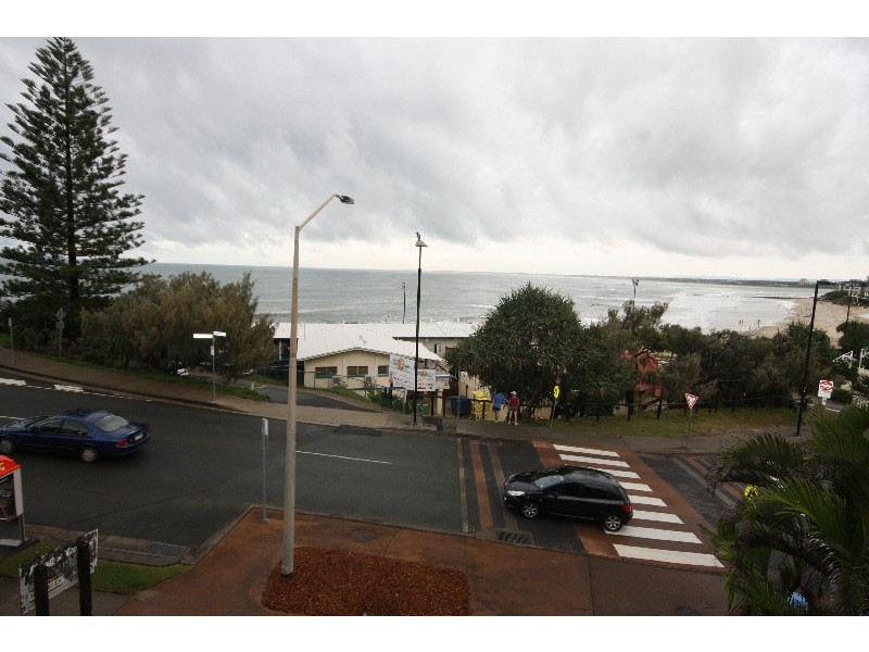3/32 Esplanade Headland ‘Pacific Coast’, Kings Beach QLD 4551