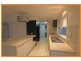 133 Oceanic Drive, Warana QLD 4575