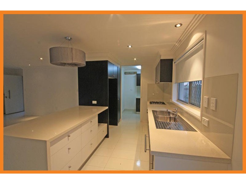 133 Oceanic Drive, Warana QLD 4575