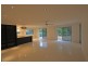 133 Oceanic Drive, Warana QLD 4575