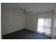 133 Oceanic Drive, Warana QLD 4575