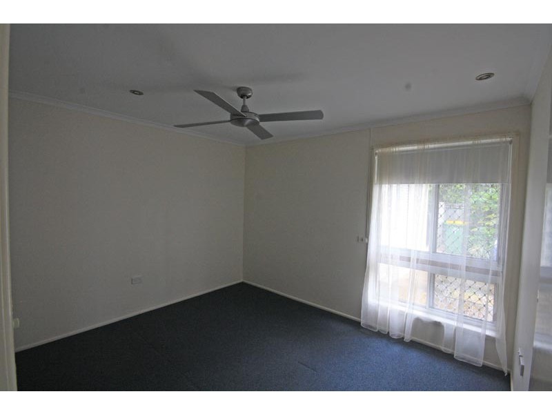 133 Oceanic Drive, Warana QLD 4575