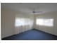 133 Oceanic Drive, Warana QLD 4575