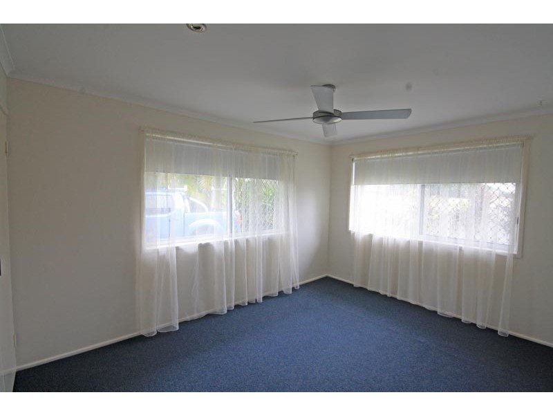 133 Oceanic Drive, Warana QLD 4575