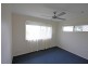 133 Oceanic Drive, Warana QLD 4575