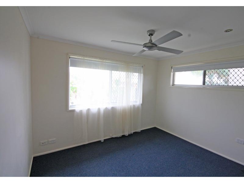 133 Oceanic Drive, Warana QLD 4575