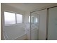 133 Oceanic Drive, Warana QLD 4575