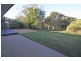 133 Oceanic Drive, Warana QLD 4575