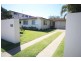 133 Oceanic Drive, Warana QLD 4575