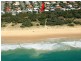 133 Oceanic Drive, Warana QLD 4575