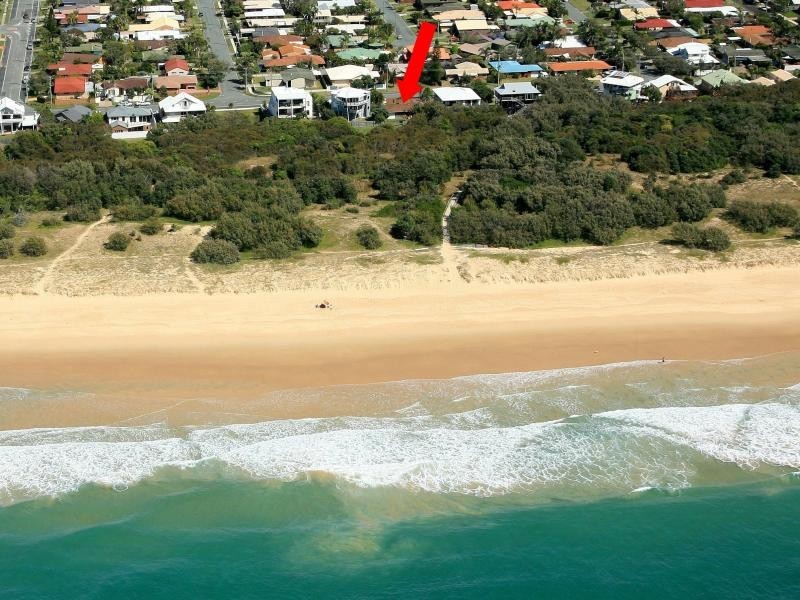 133 Oceanic Drive, Warana QLD 4575