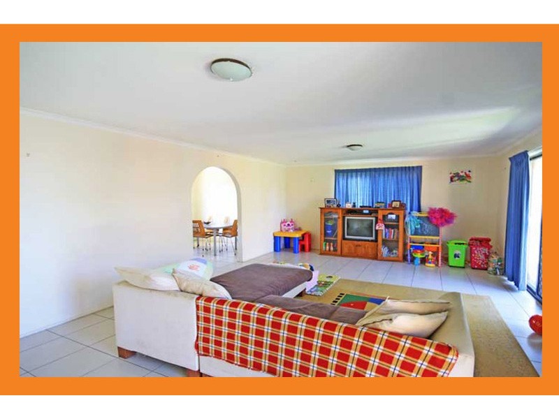 45 Moondara Drive, Wurtulla QLD 4575