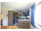 45 Moondara Drive, Wurtulla QLD 4575