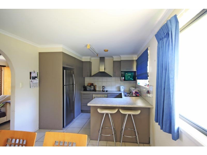 45 Moondara Drive, Wurtulla QLD 4575