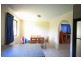 45 Moondara Drive, Wurtulla QLD 4575