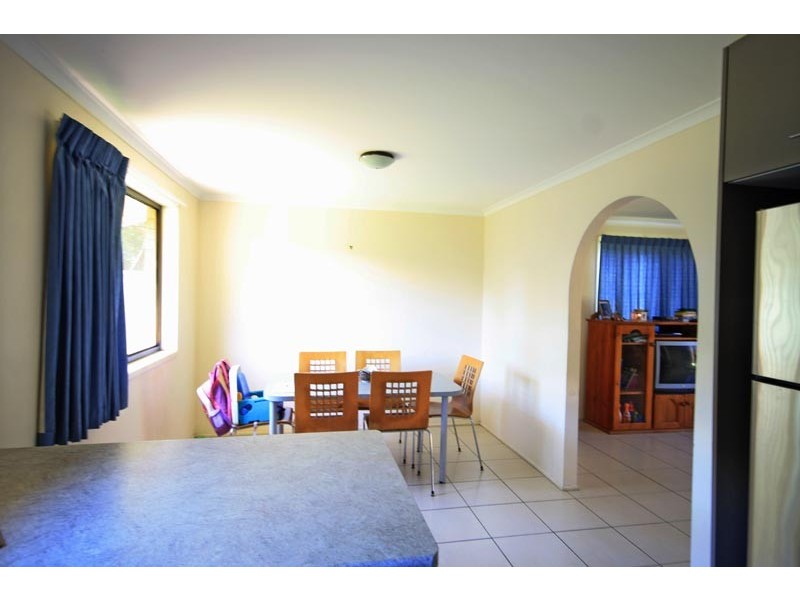 45 Moondara Drive, Wurtulla QLD 4575