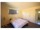 45 Moondara Drive, Wurtulla QLD 4575