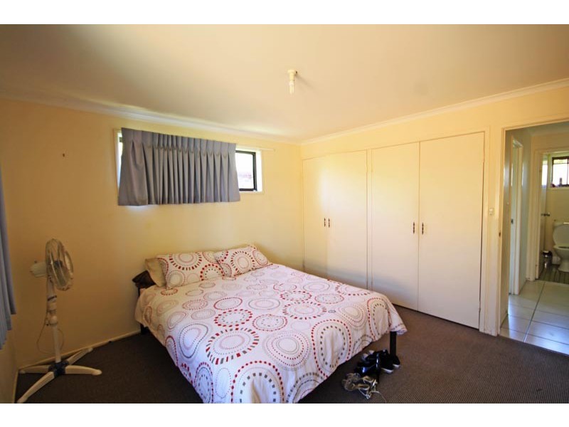 45 Moondara Drive, Wurtulla QLD 4575