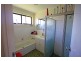 45 Moondara Drive, Wurtulla QLD 4575