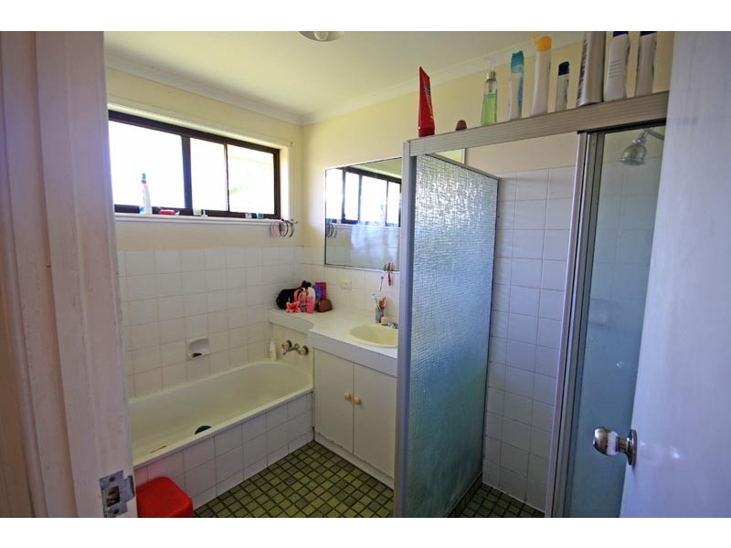 45 Moondara Drive, Wurtulla QLD 4575