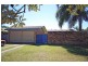 45 Moondara Drive, Wurtulla QLD 4575
