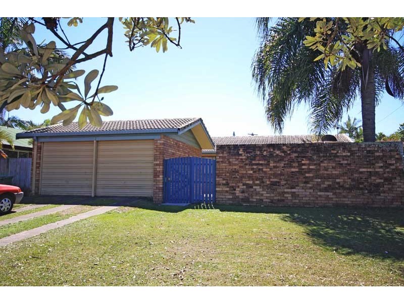45 Moondara Drive, Wurtulla QLD 4575