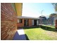 45 Moondara Drive, Wurtulla QLD 4575