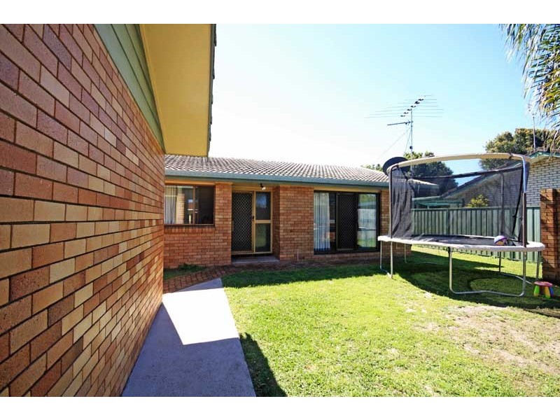 45 Moondara Drive, Wurtulla QLD 4575