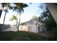 Forest Glen QLD 4556