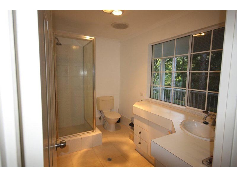 Forest Glen QLD 4556