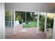 Forest Glen QLD 4556