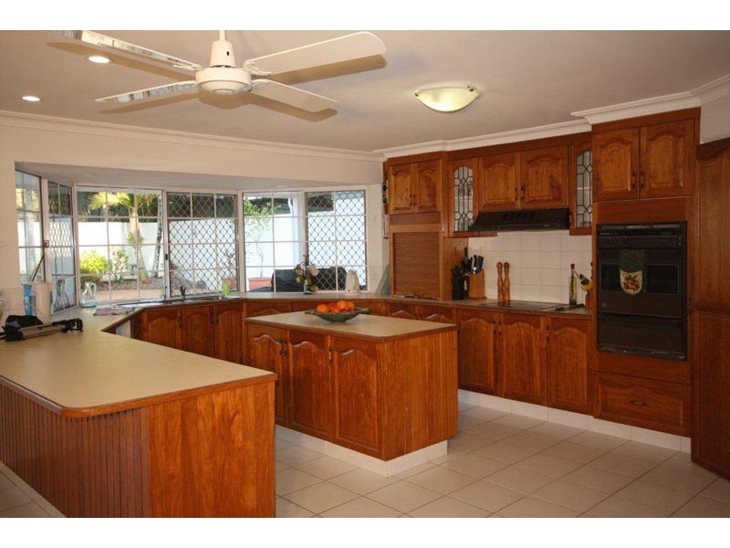 Forest Glen QLD 4556