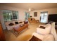 Forest Glen QLD 4556