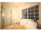 Forest Glen QLD 4556