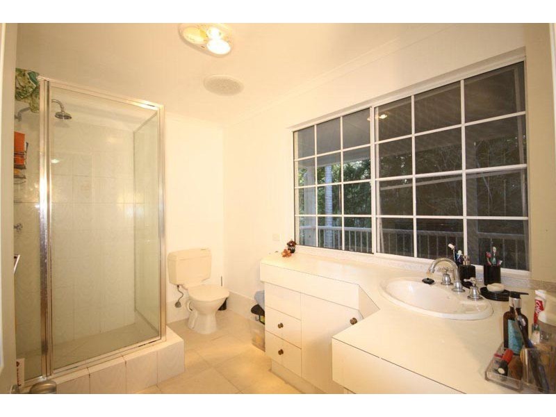 Forest Glen QLD 4556