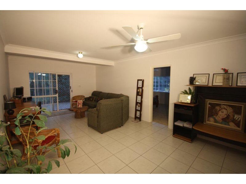 Forest Glen QLD 4556