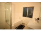 Forest Glen QLD 4556