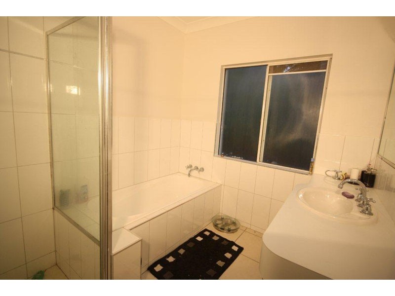 Forest Glen QLD 4556
