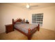Forest Glen QLD 4556