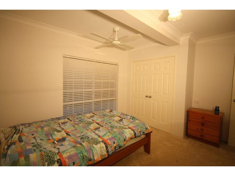 Forest Glen QLD 4556