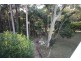 Forest Glen QLD 4556