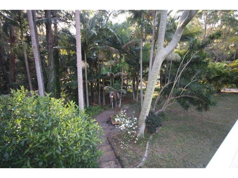 Forest Glen QLD 4556