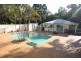 Forest Glen QLD 4556
