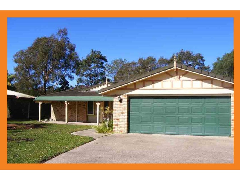 30 Koala Court, Little Mountain QLD 4551