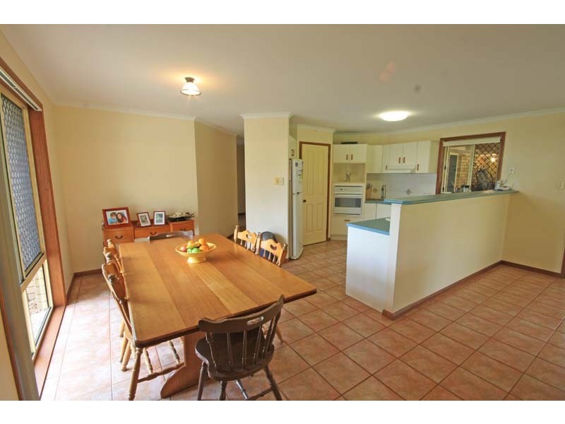 30 Koala Court, Little Mountain QLD 4551