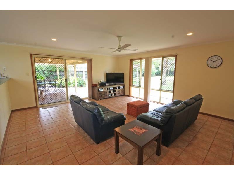 30 Koala Court, Little Mountain QLD 4551