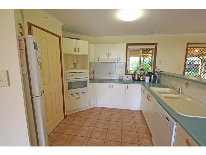 30 Koala Court, Little Mountain QLD 4551