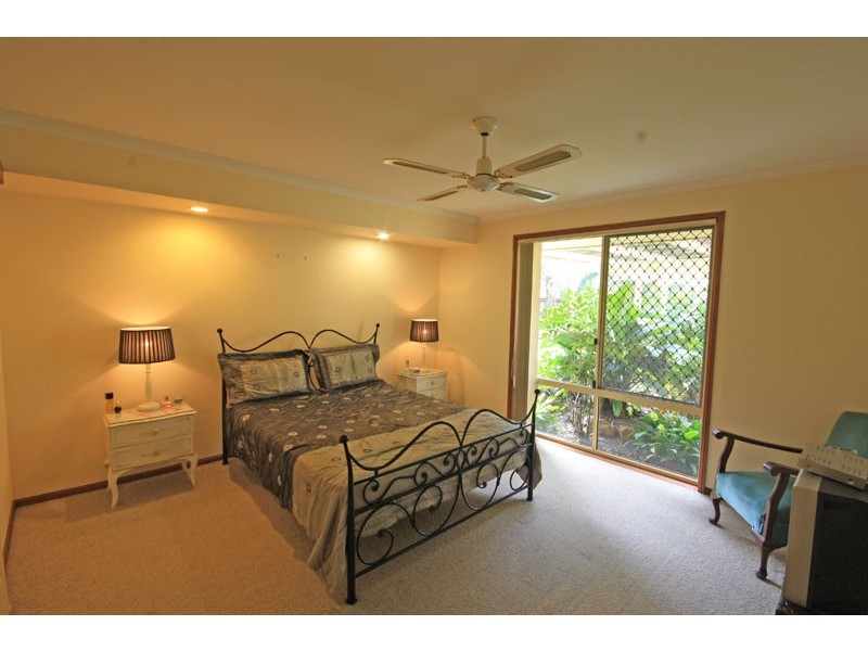 30 Koala Court, Little Mountain QLD 4551