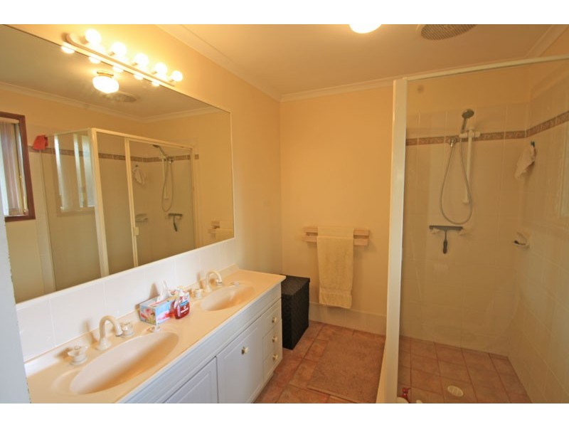 30 Koala Court, Little Mountain QLD 4551