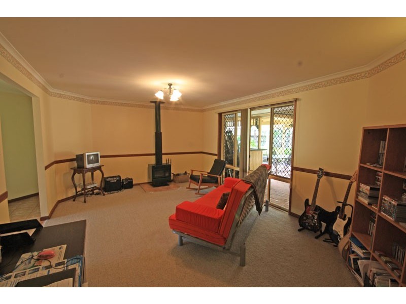 30 Koala Court, Little Mountain QLD 4551